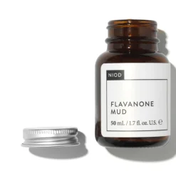 Flavanone Mud 50ML