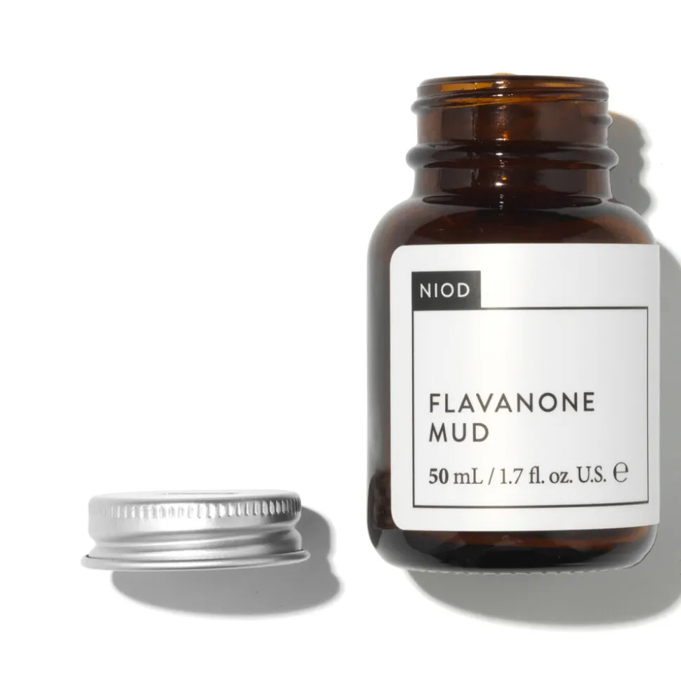 Flavanone Mud 50ML