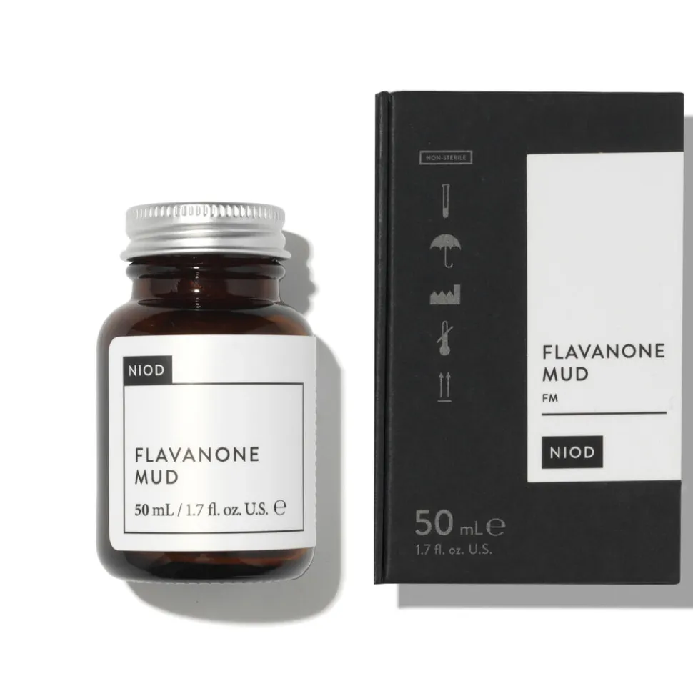 Flavanone Mud 50ML