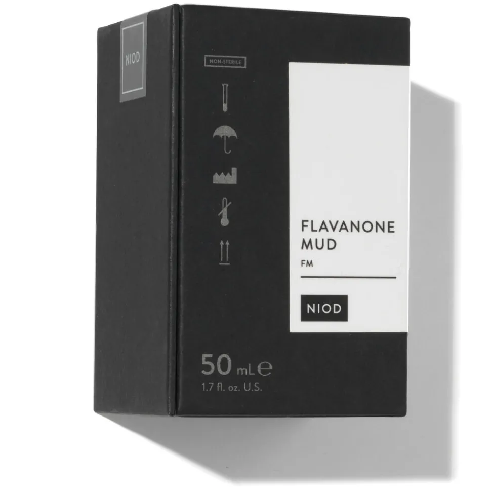 Flavanone Mud 50ML