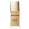 Flawless Lumière Radiance-Perfecting Foundation 30ML