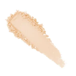 Flawless To Go - Mini Setting Duo