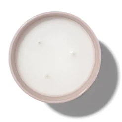 Fleur De Peau Hair Mist 30ML