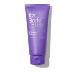 Fleur de Peau Hand & Body Lotion 30ML