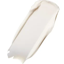 Fleur de Peau Hand & Body Lotion 30ML