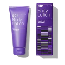 Fleur de Peau Hand & Body Lotion 30ML