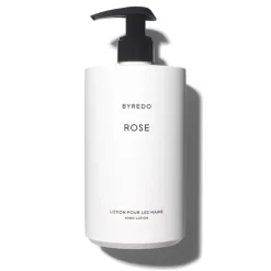 Fleur de Peau Hand Cream 45ML