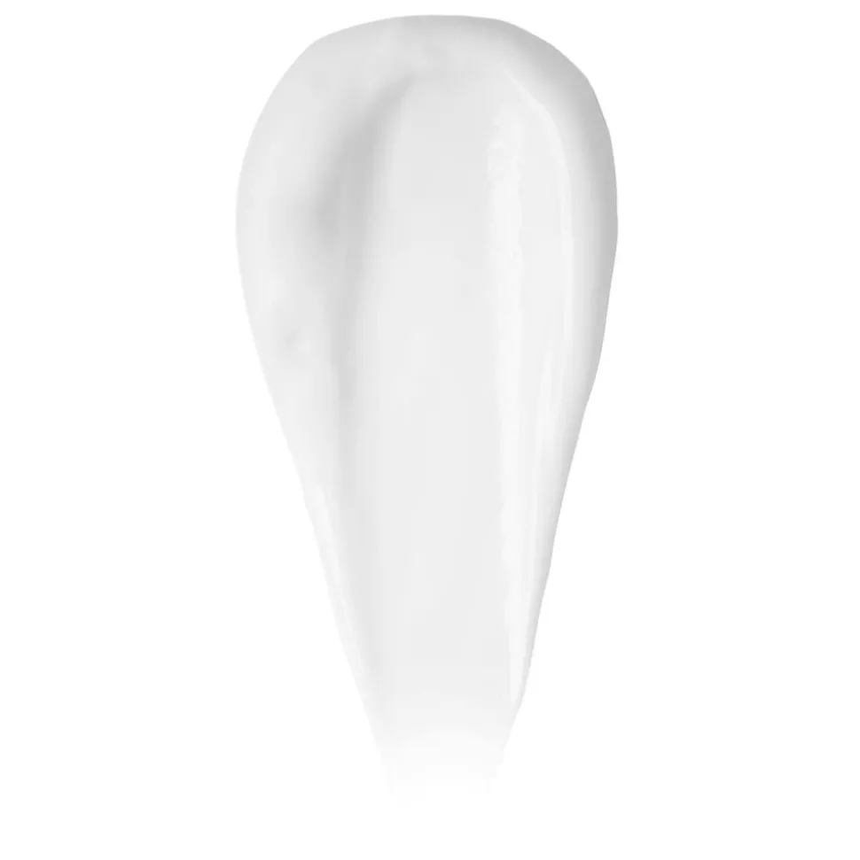 Fleur de Peau Hand Cream 45ML