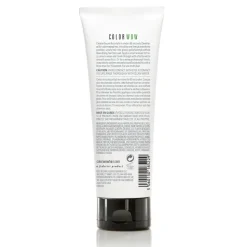 Fleur de Vigne Shower Gel 200ML