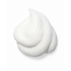 Fleur de Vigne Shower Gel 200ML