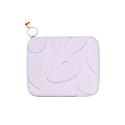 Fleur Fantôme Mini Candle 70G