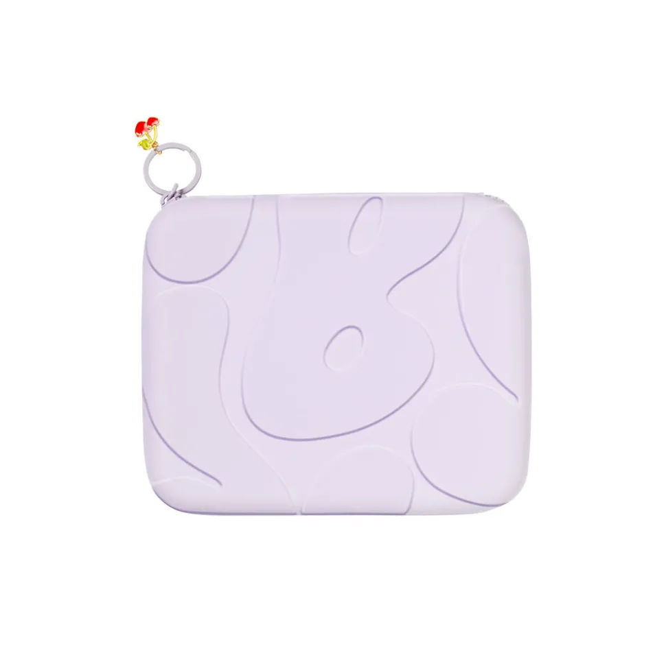 Fleur Fantôme Mini Candle 70G