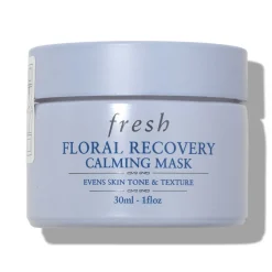 Floral Recovery Overnight Mask 30ML