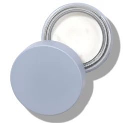 Floral Recovery Overnight Mask 30ML