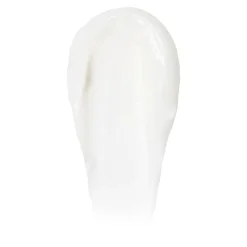 Floral Recovery Overnight Mask 30ML