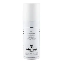 Floral Spray Mist 125ML