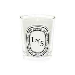 Floral Street X Van Gogh Museum Sunflower Pop Candle 200G