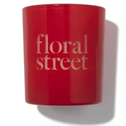 Floral Street x Van Gogh Museum Sweet Almond Blossom Diffuser 100ML