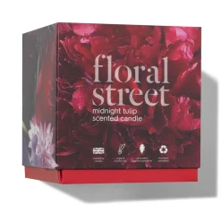 Floral Street x Van Gogh Museum Sweet Almond Blossom Diffuser 100ML
