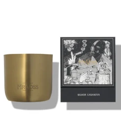 Floral Street X Van Gogh Museum Sweet Almond Blossom Room Spray 100ML