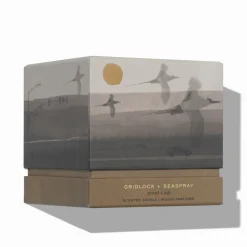 Floral Street X Van Gogh Museum Sweet Almond Blossom Scented Reeds 37G