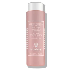 Floral Toning Lotion 250ML