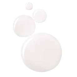 Floral Water Pure Rose & MSM Toner 150ML