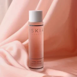 Floral Water Pure Rose & MSM Toner 150ML