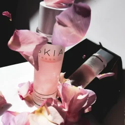 Floral Water Pure Rose & MSM Toner 150ML