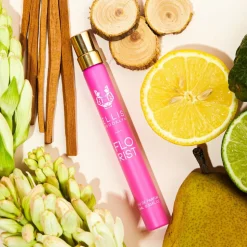 Florist Eau De Parfum