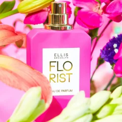 Florist Eau De Parfum