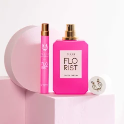 Florist Eau De Parfum