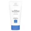 Flourish Thickening Styling Treatment 120ml
