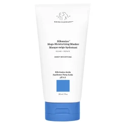 Flourish Thickening Styling Treatment 120ml