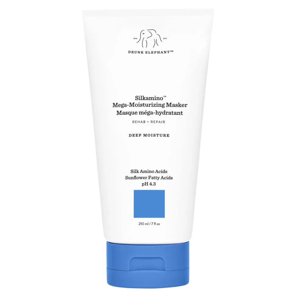 Flourish Thickening Styling Treatment 120ml