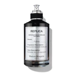 Flying Eau de Parfum