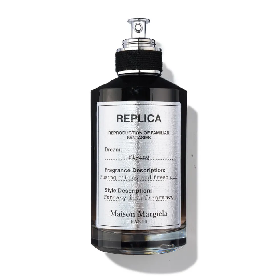 Flying Eau de Parfum