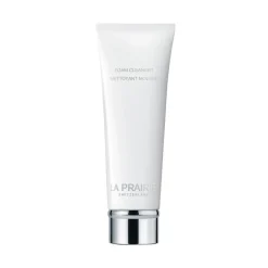 Foam Cleanser 125ML