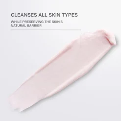 Foam Cleanser 125ML