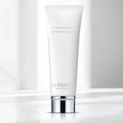 Foam Cleanser 125ML