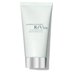 Foaming Cleanser Enriched Hydrating Wash 125ML