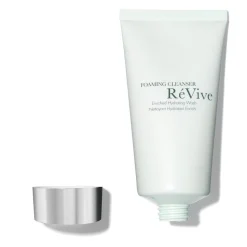 Foaming Cleanser Enriched Hydrating Wash 125ML