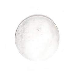 Foaming Cleanser Enriched Hydrating Wash 125ML