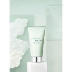 Foaming Cleanser Enriched Hydrating Wash 125ML