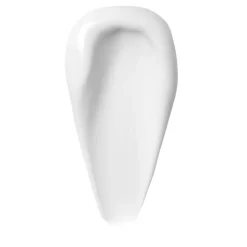 Foaming Cream Cleanser