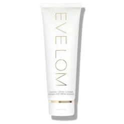 Foaming Cream Cleanser 120ML