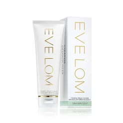 Foaming Cream Cleanser 120ML