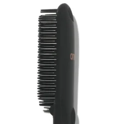 Foot File Replacement Pads