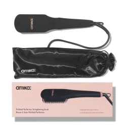 Foot File Replacement Pads