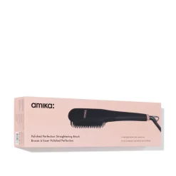 Foot File Replacement Pads